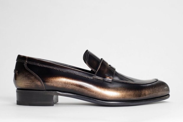 viktor-rolf-footwear