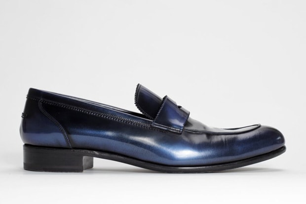 viktor-rolf-footwear