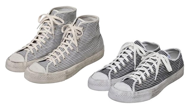 visvim-2009-fall-winter-jaipur-hickory