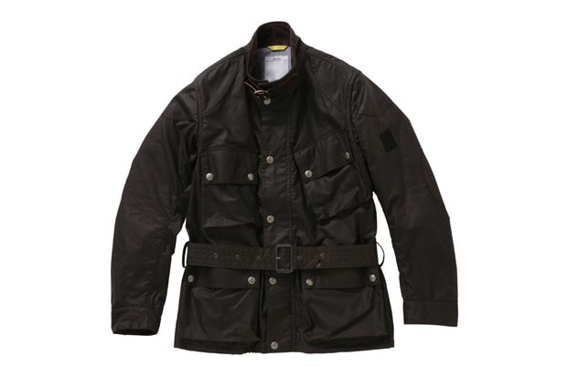 visvim-2009-fall-winter-october
