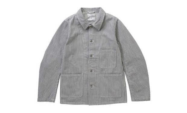 visvim-2009-fall-winter-october