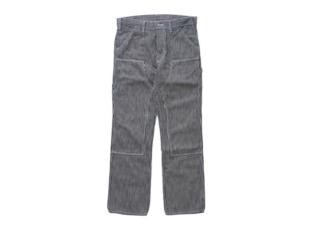visvim-2009-fall-winter-october
