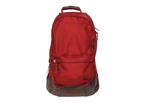 visvim-2009-fall-winter-october-new