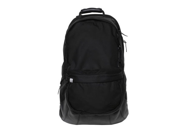visvim-2009-fall-winter-october-new