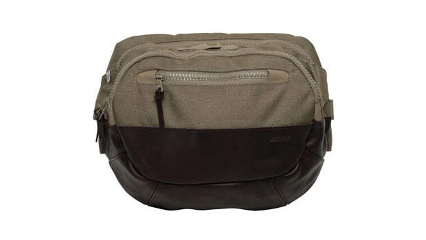 visvim-2009-fall-winter-october-new