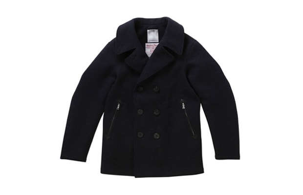 visvim-2009-fall-winter-october-release