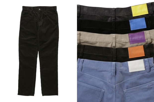 visvim-2009-fall-winter-october-release