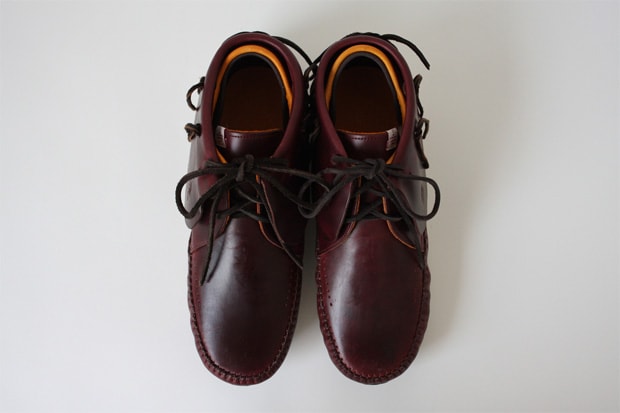 visvim-fbt-elston