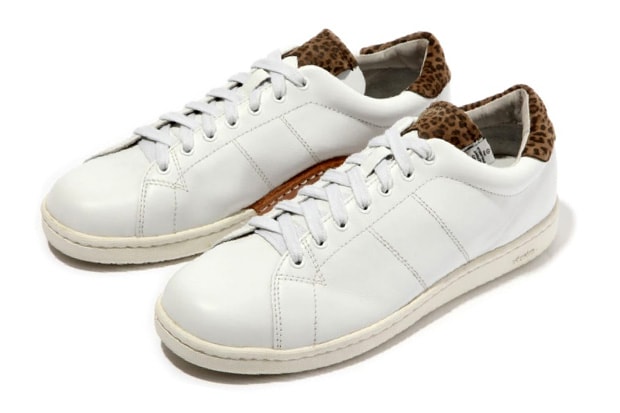 visvim-foley-folk-puma