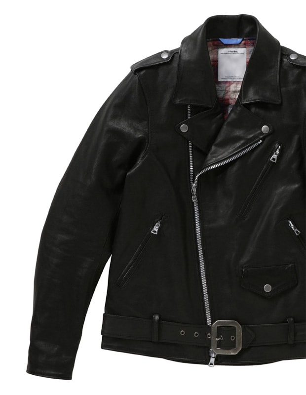 visvim-patton-hoodie-strabler-antique-jacket