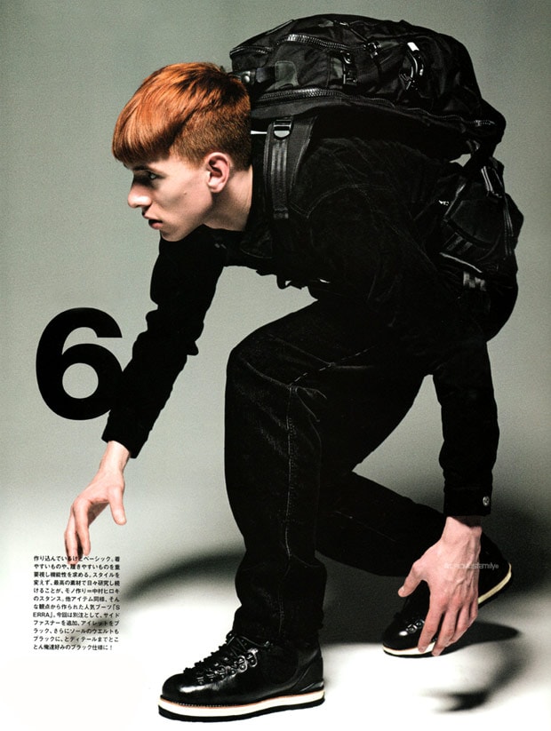 visvim-sense-9th-anniversary-black-sense-market