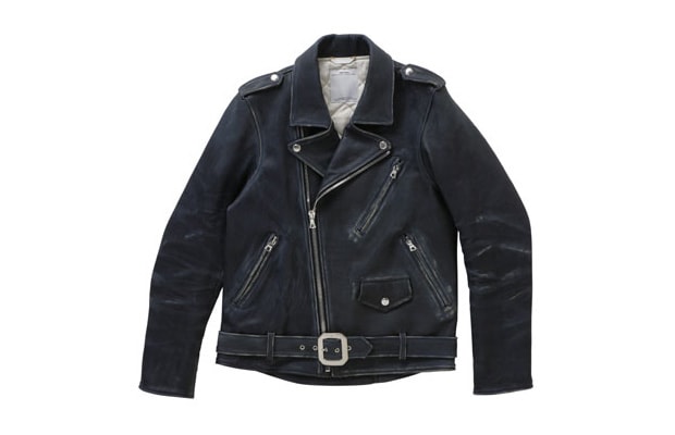 visvim-strabler-antique-jacket