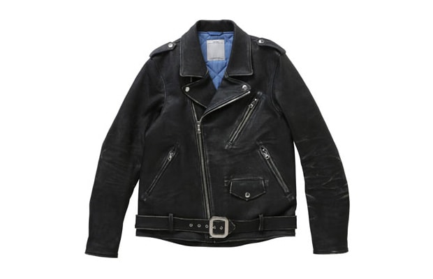 visvim-strabler-antique-jacket
