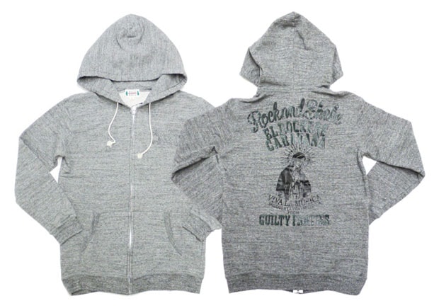 wacko-maria-2009-fall-winter-rock-shake-hoodie