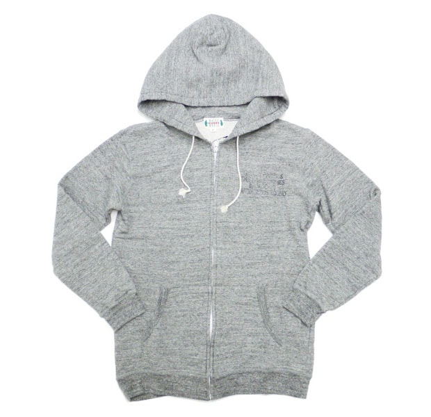 wacko-maria-2009-fall-winter-rock-shake-hoodie