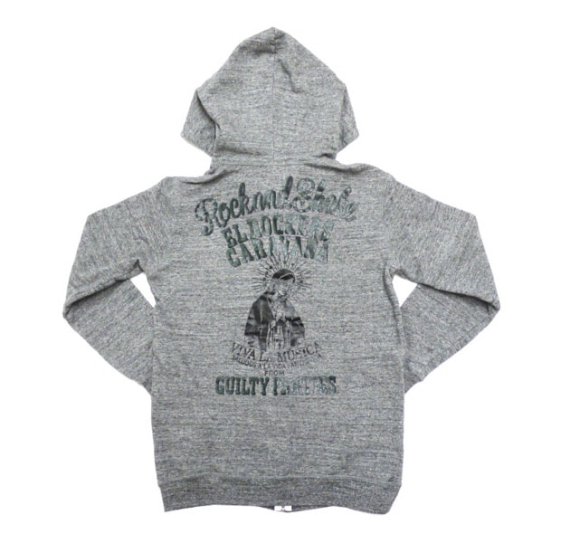 wacko-maria-2009-fall-winter-rock-shake-hoodie