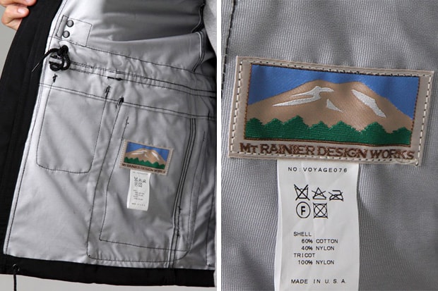 waste-twice-mt-rainier-60-40-parka