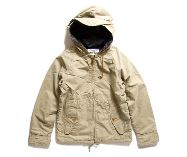 wastetwice-army-parka