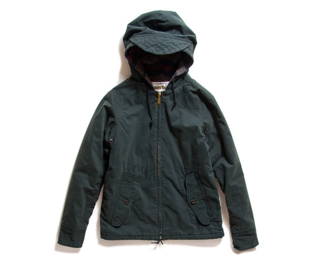 wastetwice-army-parka