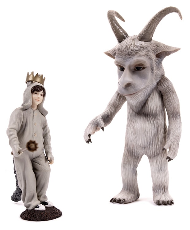 where-the-wild-things-are-medicom-toy-figures