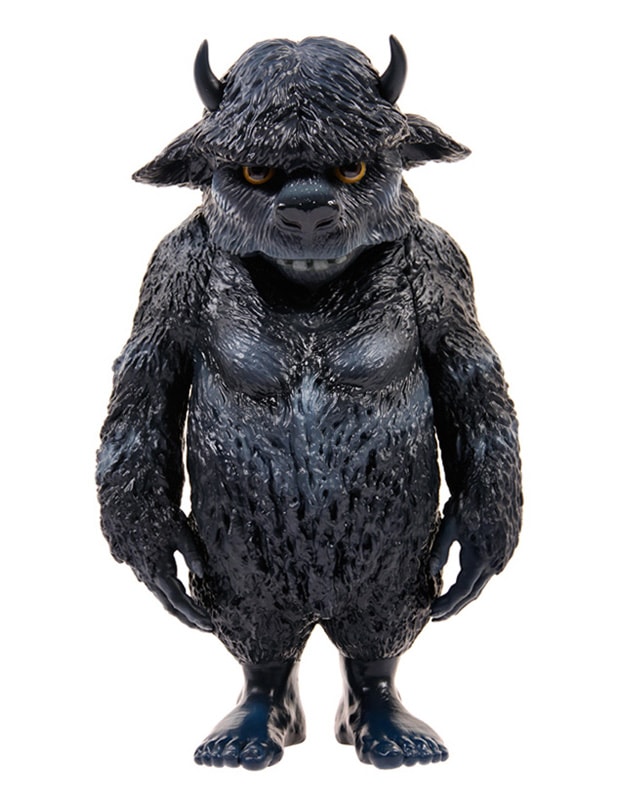 where-the-wild-things-are-medicom-toy-figures