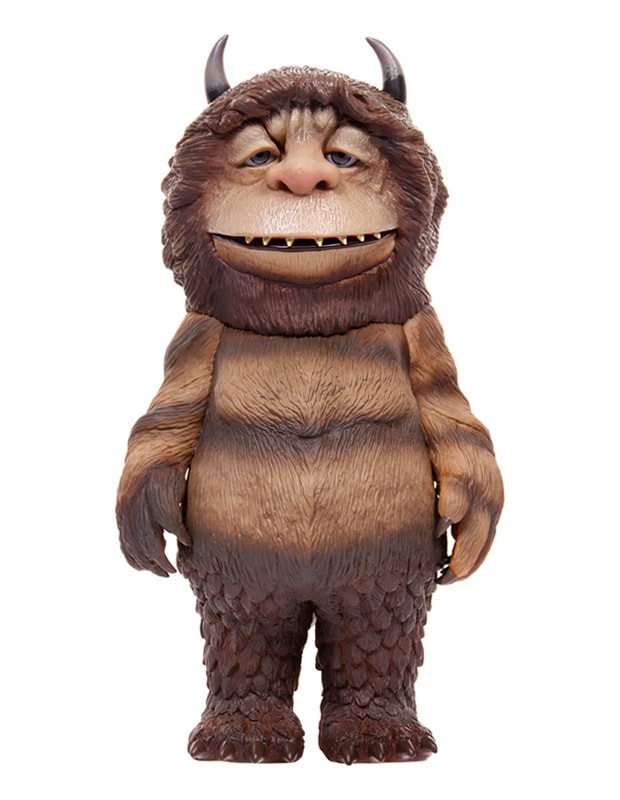 where-the-wild-things-are-medicom-toy-figures