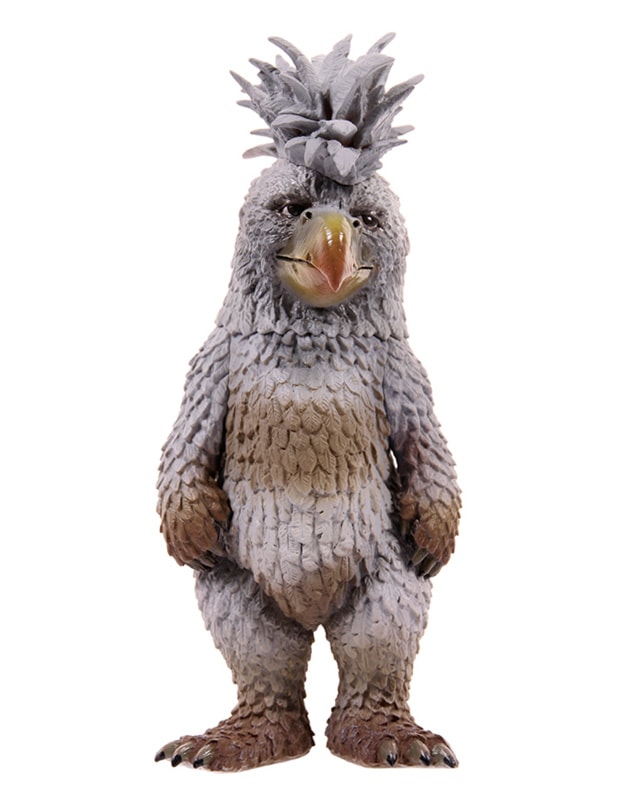 where-the-wild-things-are-medicom-toy-figures