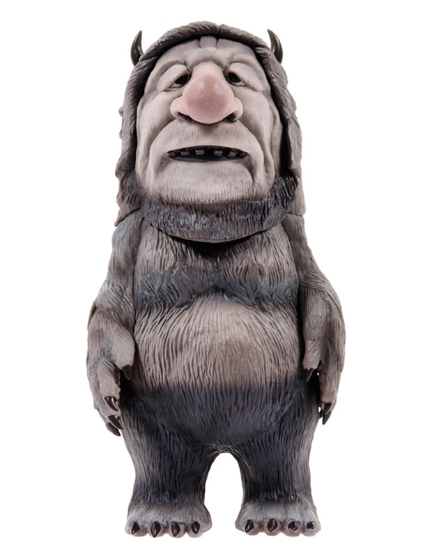 where-the-wild-things-are-medicom-toy-figures