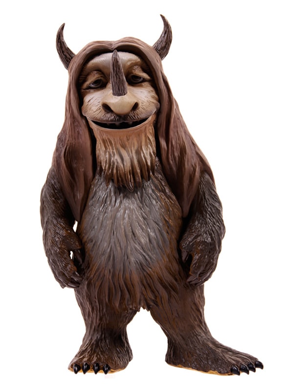 where-the-wild-things-are-medicom-toy-figures