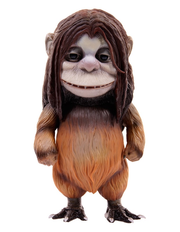 where-the-wild-things-are-medicom-toy-figures
