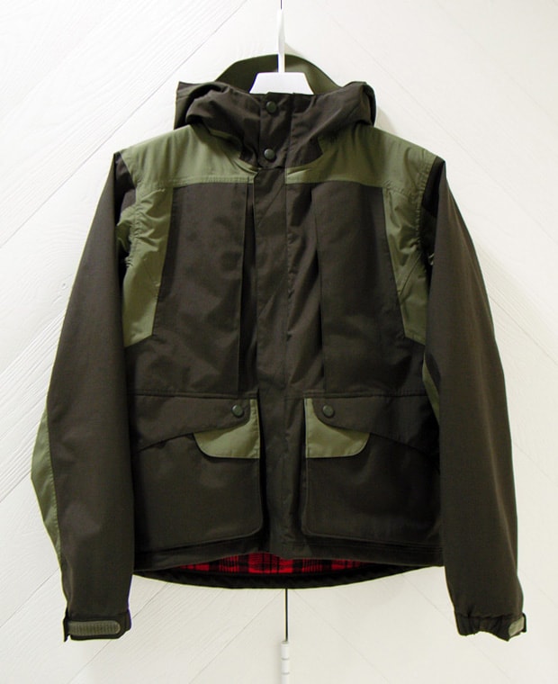 white-mountaineering-gore-tex-buffalo-plaid-jacket