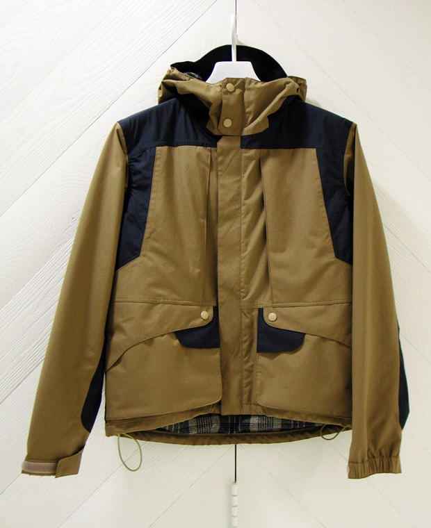 white-mountaineering-gore-tex-buffalo-plaid-jacket
