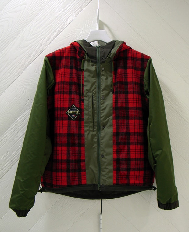 white-mountaineering-gore-tex-buffalo-plaid-jacket