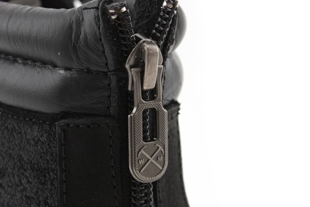 white-mountaineering-timberland-7-eye-boots