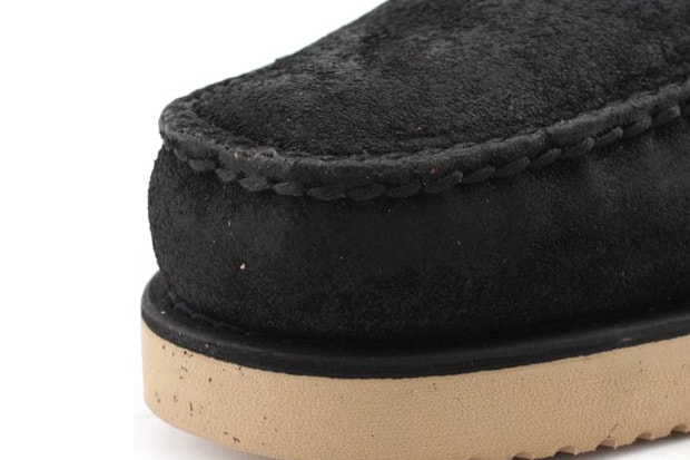 white-mountaineering-timberland-7-eye-boots