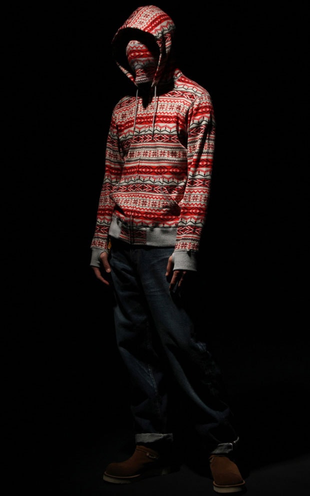 whiz-2009-fall-winter-p3