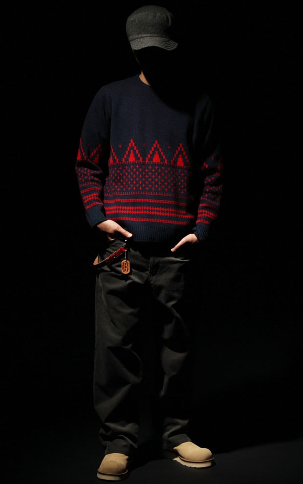 whiz-2009-fall-winter-p3