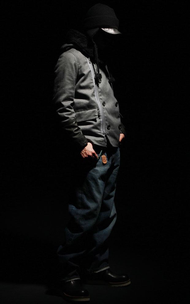 whiz-2009-fall-winter-p3