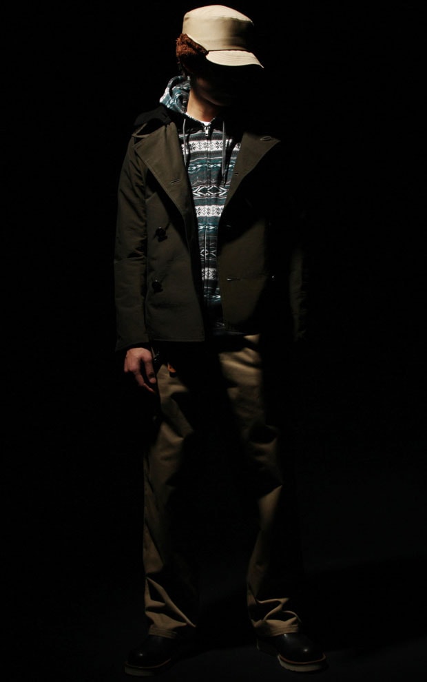 whiz-2009-fall-winter-p3