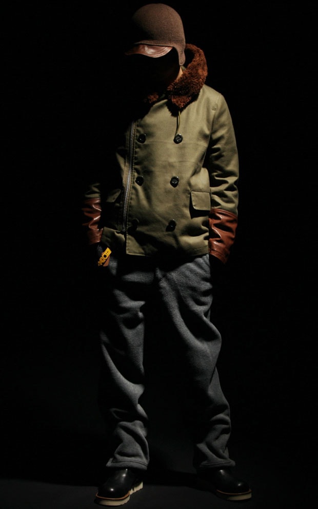 whiz-2009-fall-winter-p3
