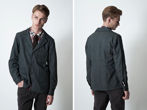woolrich-woolen-mills-2009-fall-winter-collection