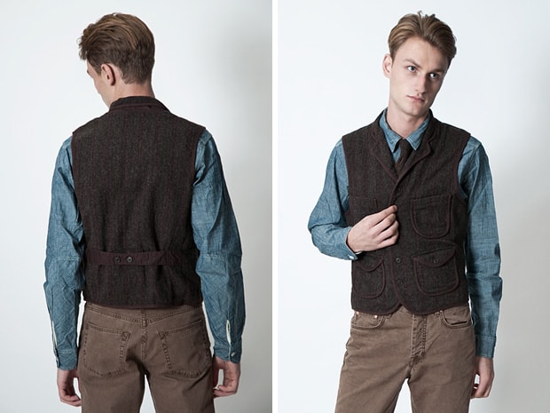 woolrich-woolen-mills-2009-fall-winter-collection