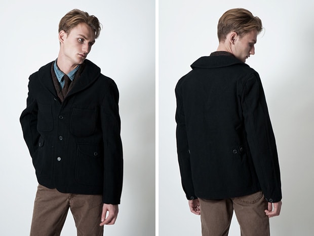 woolrich-woolen-mills-2009-fall-winter-collection