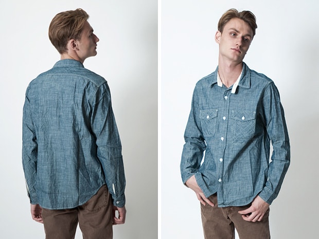 woolrich-woolen-mills-2009-fall-winter-collection