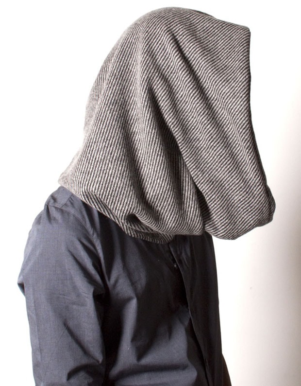 wrath-arcane-black-wrap-scarf