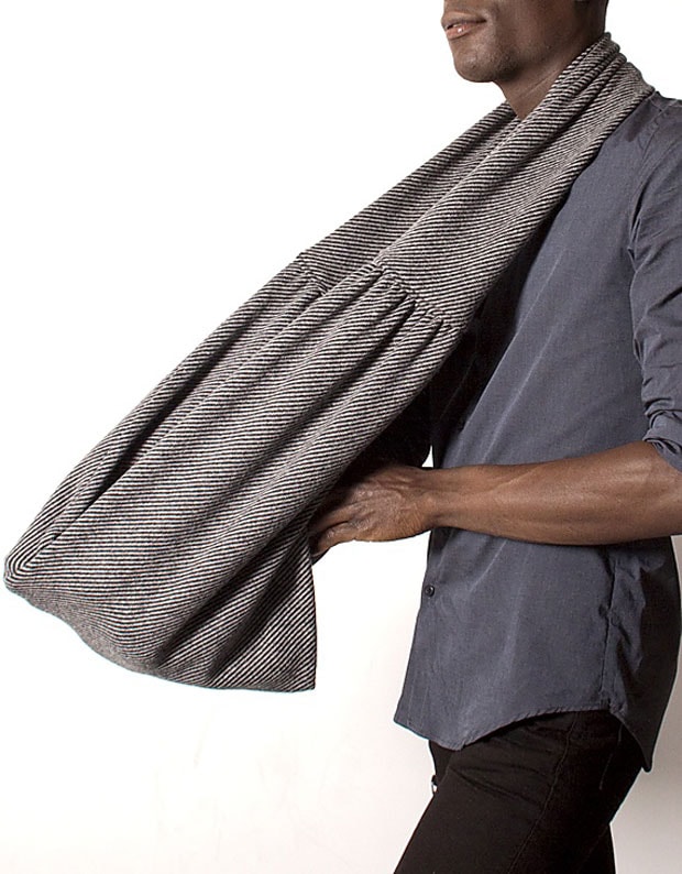 wrath-arcane-black-wrap-scarf