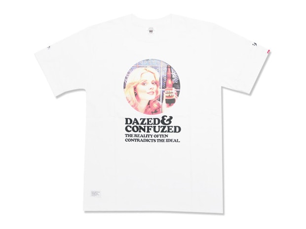 wtaps-2009-dazed-confused-release