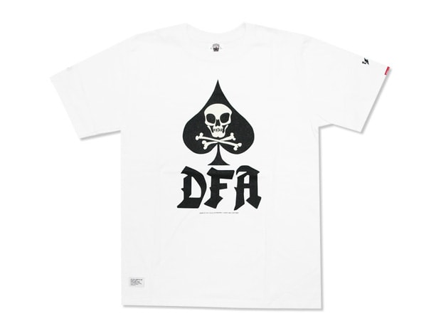 wtaps-2009-dazed-confused-release