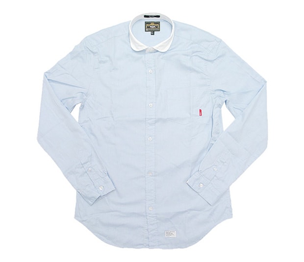 wtaps-2009-dazed-confused-release