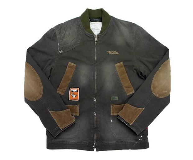 wtaps-2009-dazed-confused-release